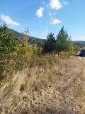 Продава ПАРЦЕЛ, гр. София, с. Мърчаево, снимка 13