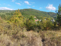 Продава ПАРЦЕЛ, гр. София, с. Мърчаево, снимка 7