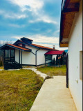 Продава БИЗНЕС ИМОТ, с. Боснек, област Перник, снимка 2
