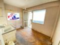 Продава  2-стаен град Разград , Орел , 65 кв.м | 71444916 - изображение [3]