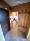 Продава  2-стаен град Разград , Орел , 65 кв.м | 71444916 - изображение [5]