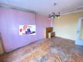 Продава  2-стаен град Разград , Орел , 65 кв.м | 71444916 - изображение [2]