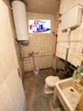 Продава  2-стаен град Разград , Орел , 65 кв.м | 71444916 - изображение [6]