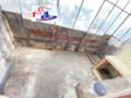 Продава  2-стаен град Разград , Орел , 65 кв.м | 71444916 - изображение [4]