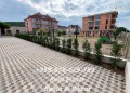 Продава 1-СТАЕН, област Бургас, гр. Обзор • 84000 € • 33164759 — Holmes.bg