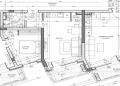 Продава 1-СТАЕН, област Бургас, гр. Обзор • 84000 € • 33164759 — Holmes.bg
