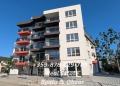Продава 1-СТАЕН, област Бургас, гр. Обзор • 84000 € • 33164759 — Holmes.bg