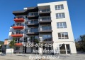 Продава 1-СТАЕН, област Бургас, гр. Обзор • 84000 € • 33164759 — Holmes.bg