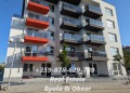 Продава 1-СТАЕН, област Бургас, гр. Обзор • 84000 € • 33164759 — Holmes.bg