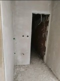 Продава 1-СТАЕН, гр. Пловдив, Южен, снимка 3