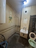 Продава  1-стаен област Монтана , гр. Берковица , 42 кв.м | 92806765 - изображение [9]