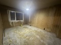 Продава  1-стаен област Монтана , гр. Берковица , 42 кв.м | 92806765 - изображение [2]
