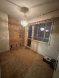 Продава  1-стаен област Монтана , гр. Берковица , 42 кв.м | 92806765 - изображение [5]