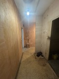 Продава  1-стаен област Монтана , гр. Берковица , 42 кв.м | 92806765 - изображение [7]