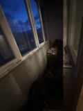Продава  1-стаен област Монтана , гр. Берковица , 42 кв.м | 92806765 - изображение [6]
