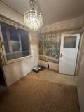 Продава  1-стаен област Монтана , гр. Берковица , 42 кв.м | 92806765 - изображение [4]