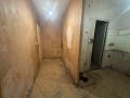 Продава  1-стаен област Монтана , гр. Берковица , 42 кв.м | 92806765 - изображение [8]