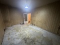 Продава  1-стаен област Монтана , гр. Берковица , 42 кв.м | 92806765 - изображение [3]