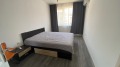 Продава 2-СТАЕН, област Бургас, гр. Созопол • 110250 € • 99071703 — Holmes.bg