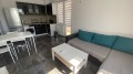Продава 2-СТАЕН, област Бургас, гр. Созопол • 110250 € • 99071703 — Holmes.bg