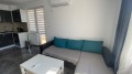 Продава 2-СТАЕН, област Бургас, гр. Созопол • 110250 € • 99071703 — Holmes.bg