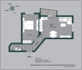 Продава 2-СТАЕН, област Бургас, гр. Созопол • 110250 € • 99071703 — Holmes.bg