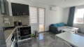 Продава 2-СТАЕН, област Бургас, гр. Созопол • 110250 € • 99071703 — Holmes.bg