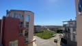 Продава 2-СТАЕН, област Бургас, гр. Созопол • 110250 € • 99071703 — Holmes.bg