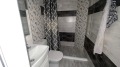 Продава 2-СТАЕН, област Бургас, гр. Созопол • 110250 € • 99071703 — Holmes.bg