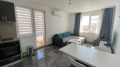 Продава 2-СТАЕН, област Бургас, гр. Созопол • 110250 € • 99071703 — Holmes.bg
