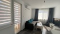 Продава 2-СТАЕН, област Бургас, гр. Созопол • 110250 € • 99071703 — Holmes.bg