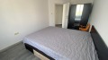 Продава 2-СТАЕН, област Бургас, гр. Созопол • 110250 € • 99071703 — Holmes.bg