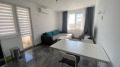 Продава 2-СТАЕН, област Бургас, гр. Созопол • 110250 € • 99071703 — Holmes.bg