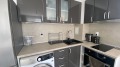 Продава 2-СТАЕН, област Бургас, гр. Созопол • 110250 € • 99071703 — Holmes.bg
