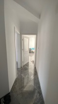 Продава 2-СТАЕН, област Бургас, гр. Созопол • 110250 € • 99071703 — Holmes.bg