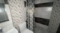 Продава 2-СТАЕН, област Бургас, гр. Созопол • 110250 € • 99071703 — Holmes.bg