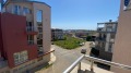 Продава 2-СТАЕН, област Бургас, гр. Созопол • 110250 € • 99071703 — Holmes.bg