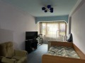 Продава 2-СТАЕН, град София, Студентски град • 130000 € • 49029692 — Holmes.bg