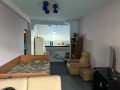 Продава 2-СТАЕН, град София, Студентски град • 130000 € • 49029692 — Holmes.bg