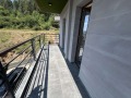 Продава 2-СТАЕН, област Пазарджик, гр. Велинград • 75000 € • 23185479 — Holmes.bg