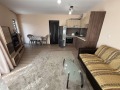 Продава 2-СТАЕН, област Пазарджик, гр. Велинград • 75000 € • 23185479 — Holmes.bg