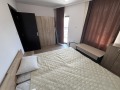 Продава 2-СТАЕН, област Пазарджик, гр. Велинград • 75000 € • 23185479 — Holmes.bg