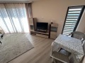 Продава 2-СТАЕН, област Пазарджик, гр. Велинград • 75000 € • 23185479 — Holmes.bg
