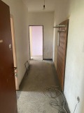 Продава 2-СТАЕН, град Пловдив, Христо Смирненски • 83340 € / 162998.87 лв. • 80991297 2