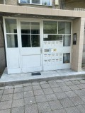 Продава 2-СТАЕН, град Пловдив, Христо Смирненски • 83340 € / 162998.87 лв. • 80991297 12
