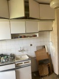Продава 2-СТАЕН, град Пловдив, Христо Смирненски • 83340 € / 162998.87 лв. • 80991297 1