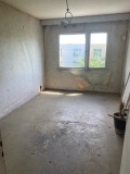 Продава 2-СТАЕН, град Пловдив, Христо Смирненски • 83340 € / 162998.87 лв. • 80991297 10