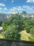 Продава 2-СТАЕН, град Пловдив, Христо Смирненски • 83340 € / 162998.87 лв. • 80991297 11