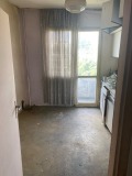 Продава 2-СТАЕН, град Пловдив, Христо Смирненски • 83340 € / 162998.87 лв. • 80991297 6