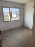 Продава 2-СТАЕН, град Пловдив, Христо Смирненски • 83340 € / 162998.87 лв. • 80991297 9